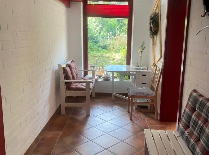 Wassermuehle ריין